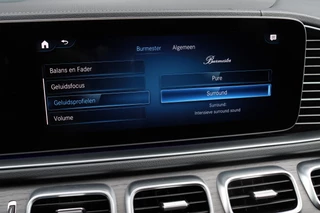 Mercedes-Benz GLE – thumbnail 24