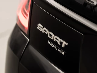 Land Rover Range Rover Sport – thumbnail 36