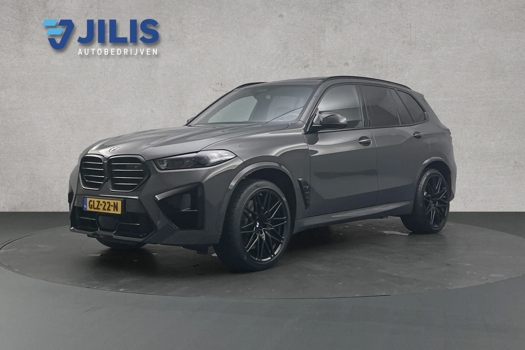 BMW X5 – foto 2