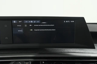 Peugeot 5008 – thumbnail 40