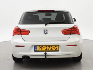 BMW 1 Serie – thumbnail 3