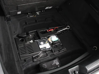 Mercedes-Benz CLA – thumbnail 37