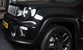 Jeep Renegade – thumbnail 55