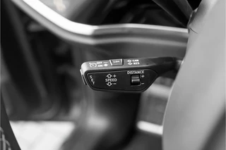 Audi Q3 – thumbnail 37