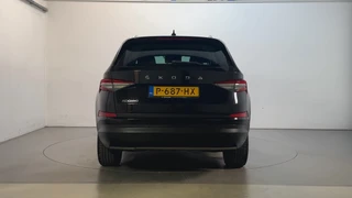 Škoda Kodiaq – thumbnail 2