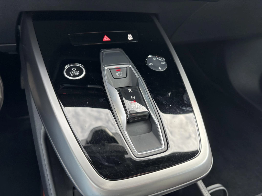 Audi Q4 e-tron – foto 25