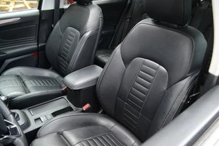Ford Focus – thumbnail 13