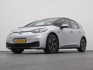 Volkswagen ID.3 – thumbnail 2