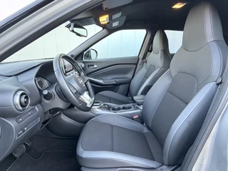 Nissan Juke – thumbnail 19