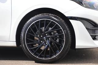 Kia Ceed Sportswagon – thumbnail 5