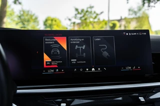 BMW X5 – thumbnail 34