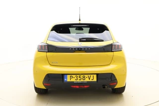 Peugeot 208 – thumbnail 5