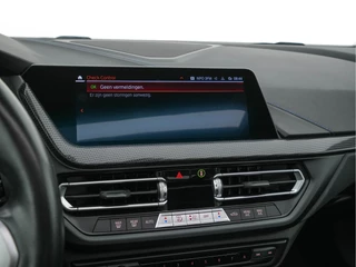 BMW 2 Serie – thumbnail 19
