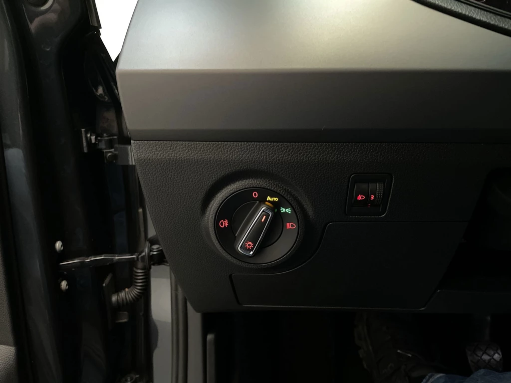 SEAT Ibiza – foto 22