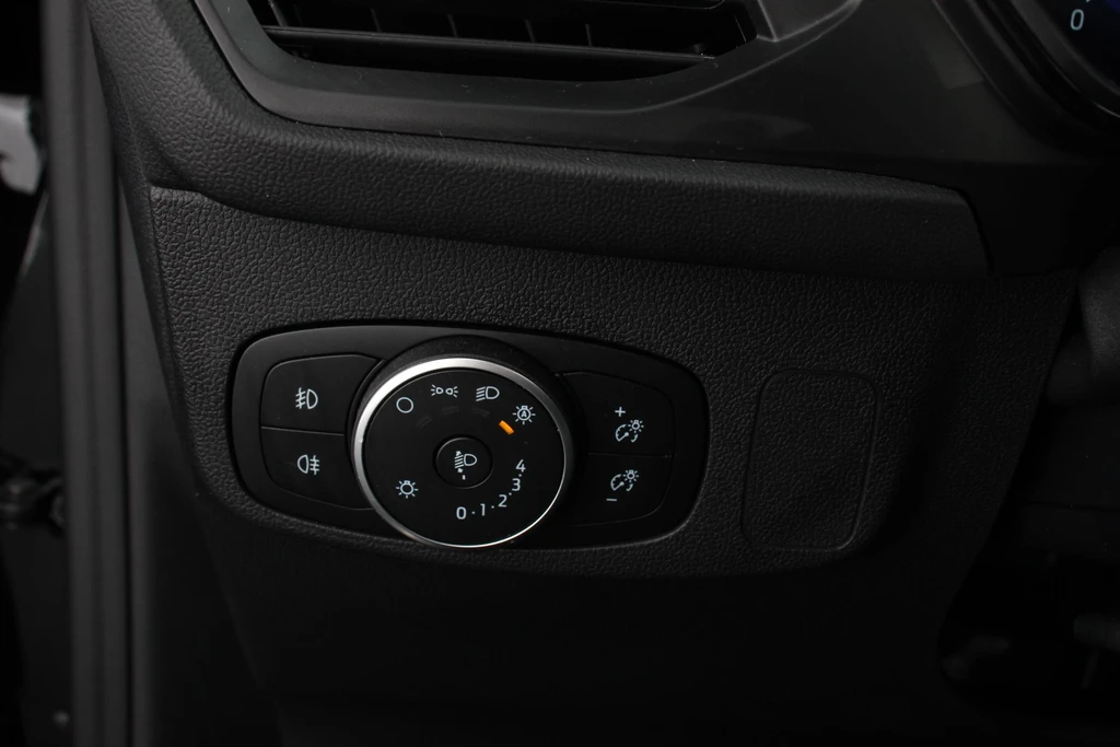 Ford Focus – foto 14