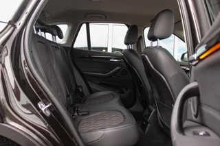 BMW X1 – thumbnail 25