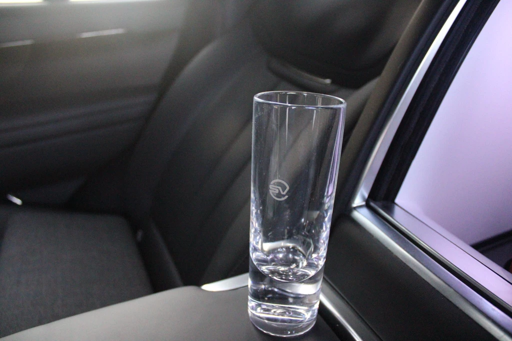 Land Rover Range Rover – foto 38