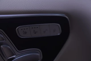 Mercedes-Benz V-Klasse – thumbnail 23