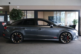 Audi A3 – thumbnail 7