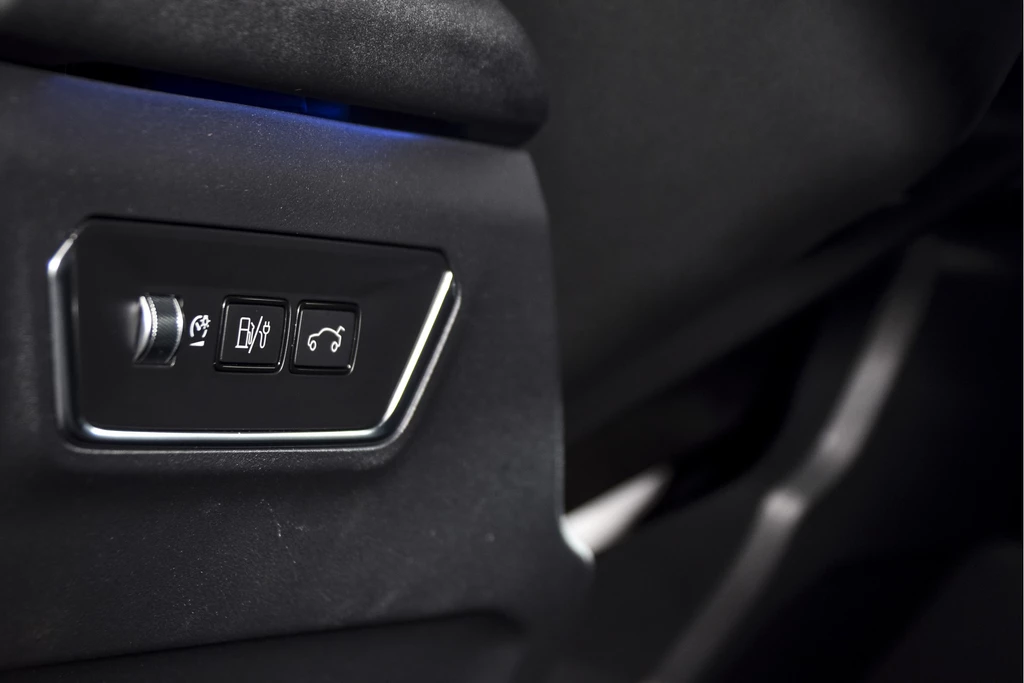 Lynk & Co 01 – foto 62