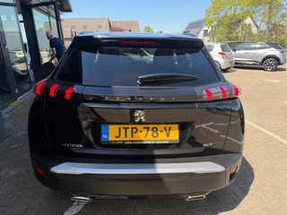Peugeot 2008 – thumbnail 5
