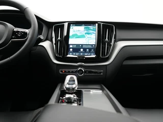 Volvo XC60 – thumbnail 40