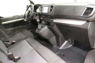 Fiat Scudo – thumbnail 8