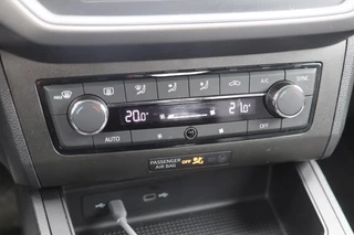 SEAT Ibiza – thumbnail 12