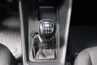 Volkswagen Caddy – thumbnail 20