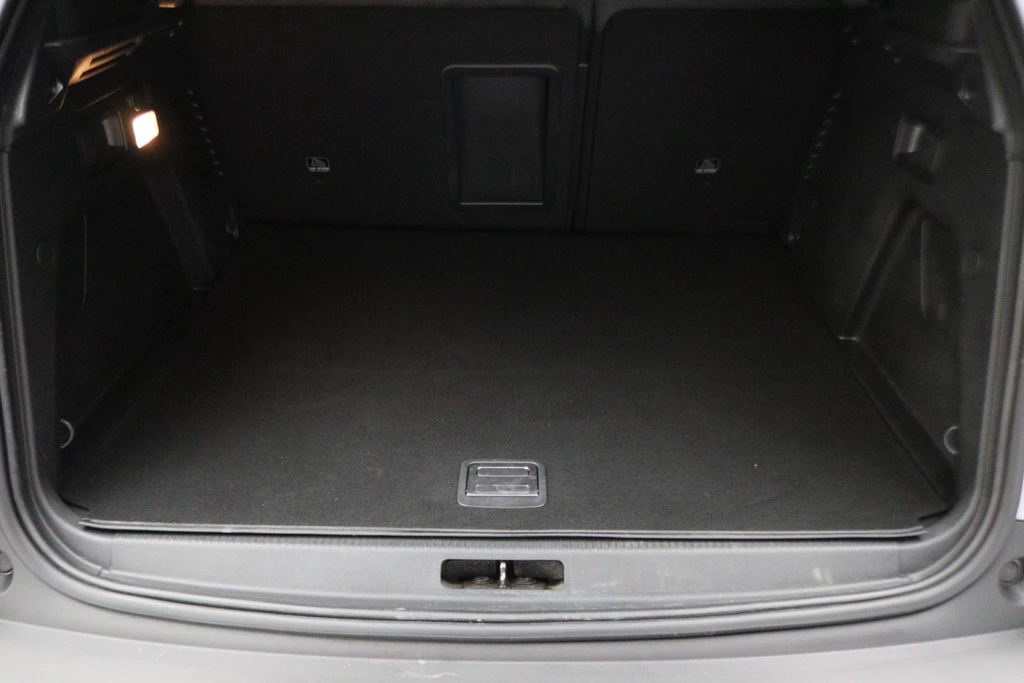 Peugeot 3008 – foto 23