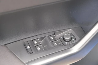 Volkswagen Polo – thumbnail 28