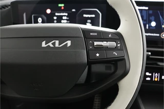 Kia Sportage – thumbnail 28