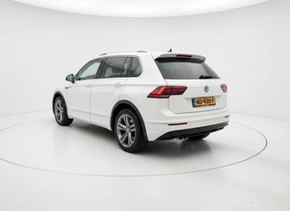 Volkswagen Tiguan – thumbnail 3
