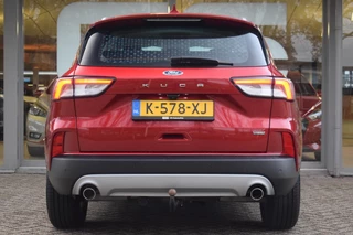 Ford Kuga – thumbnail 5