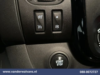 Opel Vivaro – thumbnail 9