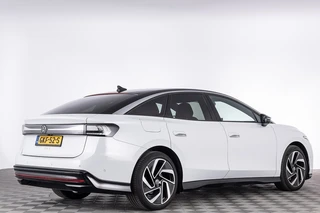 Volkswagen ID.7 – thumbnail 5