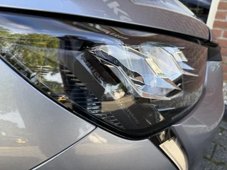 Peugeot 208 – thumbnail 44