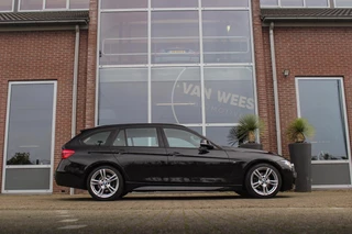 BMW 3 Serie – thumbnail 8