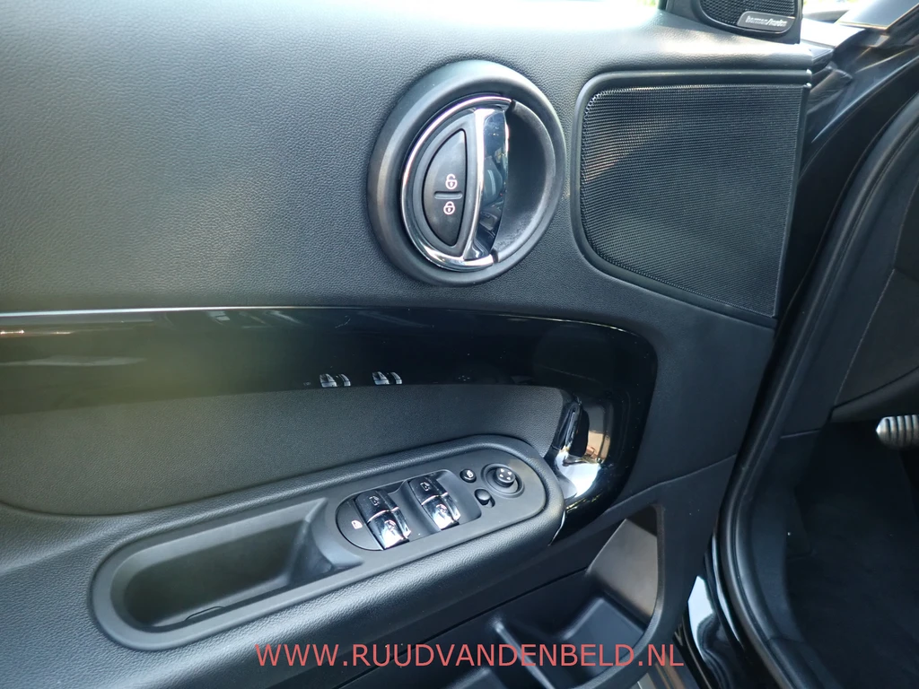 MINI Countryman – foto 13
