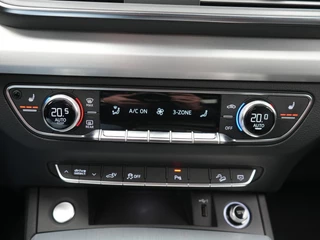 Audi Q5 – thumbnail 25