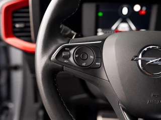Opel Mokka – thumbnail 23