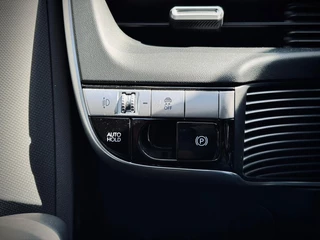 Hyundai IONIQ 5 – thumbnail 29