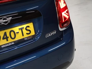 MINI Cooper Cabrio – thumbnail 24