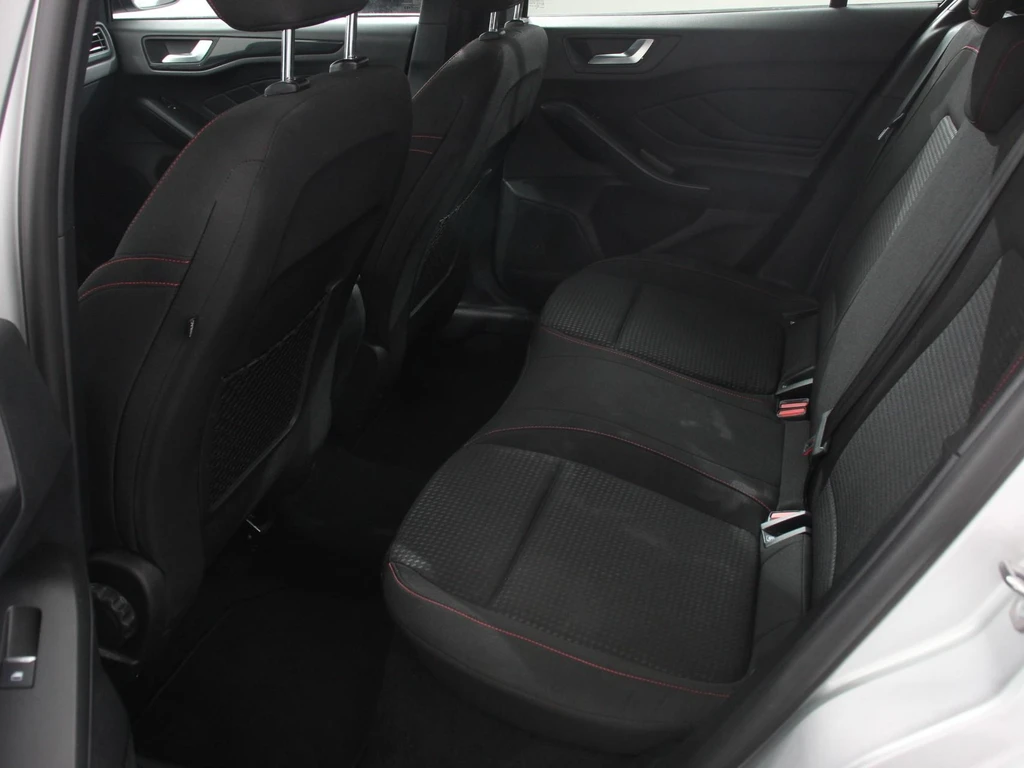 Ford Focus – foto 15