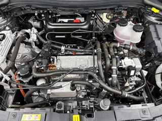 Mercedes-Benz EQA – thumbnail 40