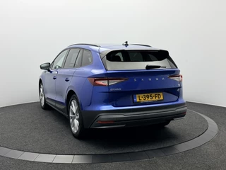 Škoda Enyaq iV – thumbnail 2