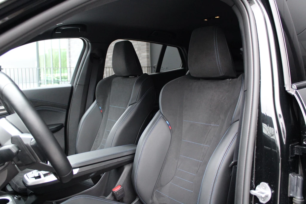 BMW X2 – foto 18