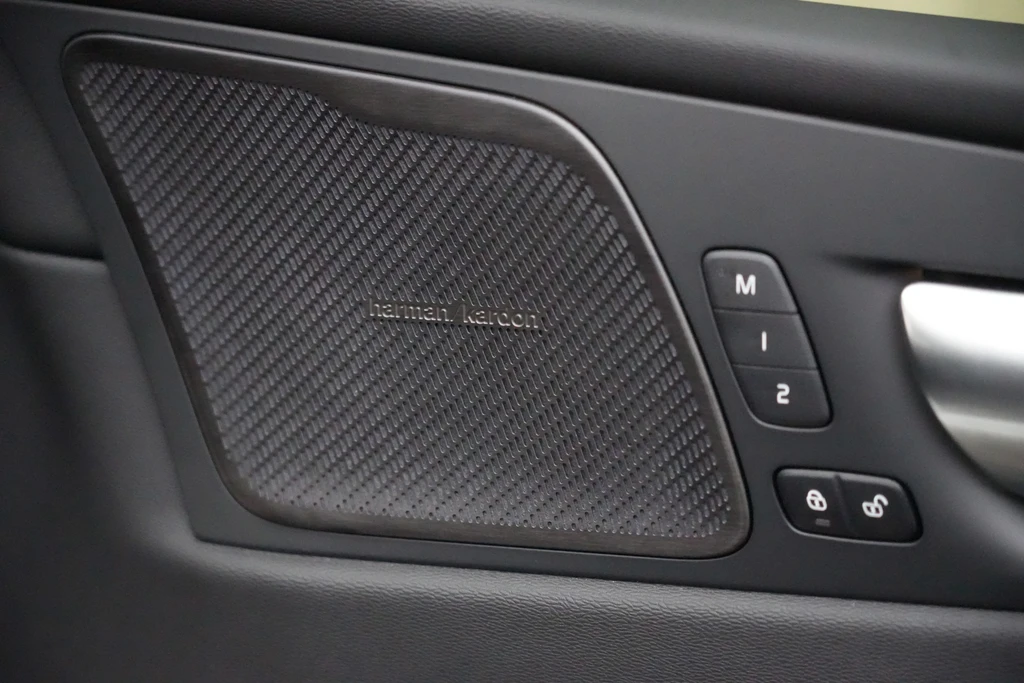 Volvo XC60 – foto 25