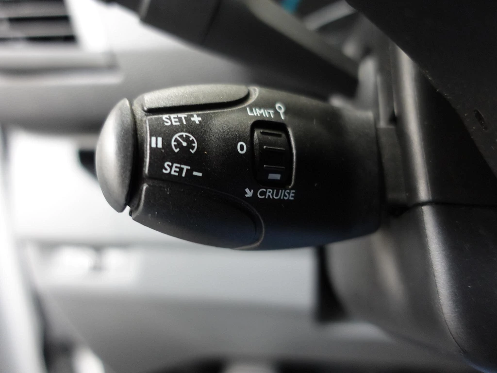 Opel Vivaro-e – foto 30