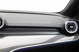 Mercedes-Benz C-Klasse – thumbnail 36